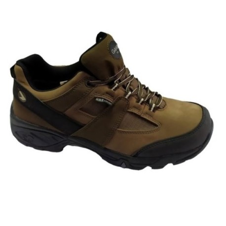 BOTA OUTDOOR TRAIL EUR 43 USA 9 UK 8.5